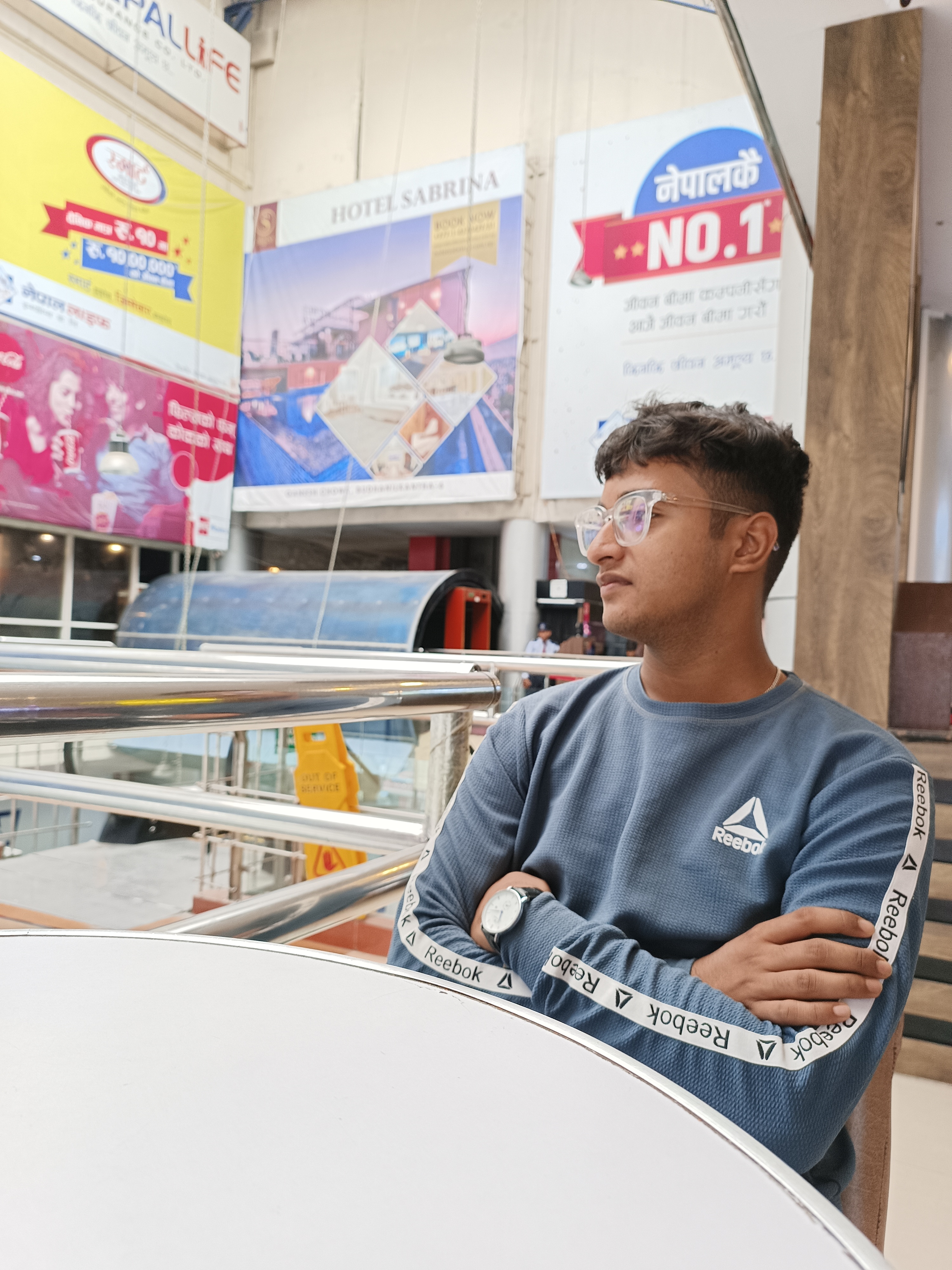 Ashutoh's profile picture